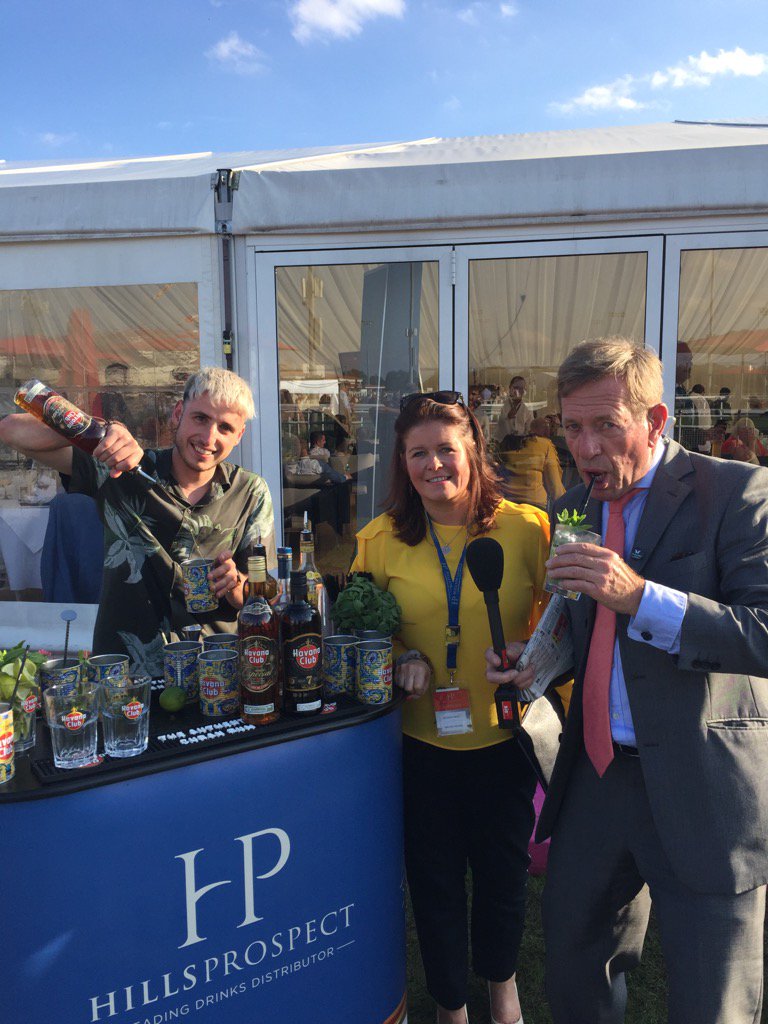 NoreenKelly1's tweet photo. @tommoracing #greenfortune #winner #chelmsford #Havana club3yo lovely to meet you☀️ https://t.co/RPR2xwH8Lc