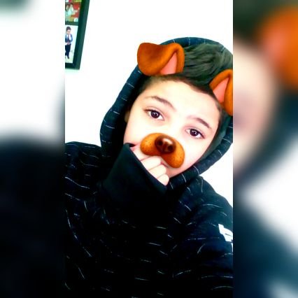 BatalhasPe's tweet photo. Batalha de Builders:

@xtaazzKiller - RT
@coutinho_L3G3ND - FAV

MANDEM SUGESTOES NA DM https://t.co/LfifbeoHIK