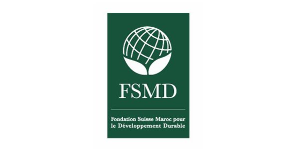 laprophan's tweet photo. 2010 : Prix d’Excellence du Développement Durable Fondation Suisse-Maroc https://t.co/yQdUeqrX0v