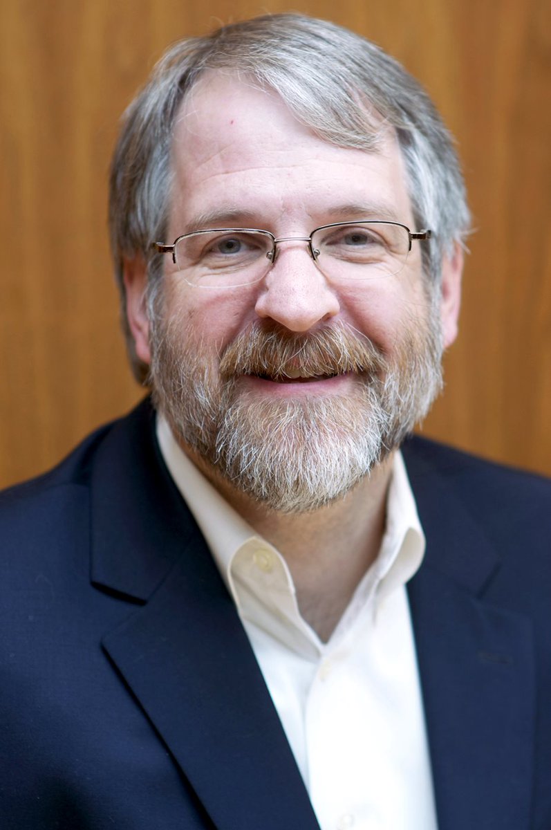 Happy birthday to <a href="/OHEducation/">OH Dept of Ed and Workforce</a>Supt Paolo DeMaria from all of us at @OHEducation! #OhioEd