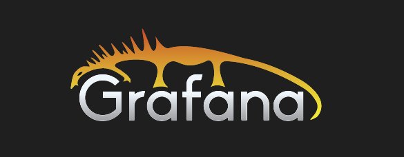 BelugaCDN tweet media