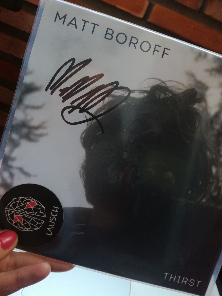 MiniRoadie tweet media