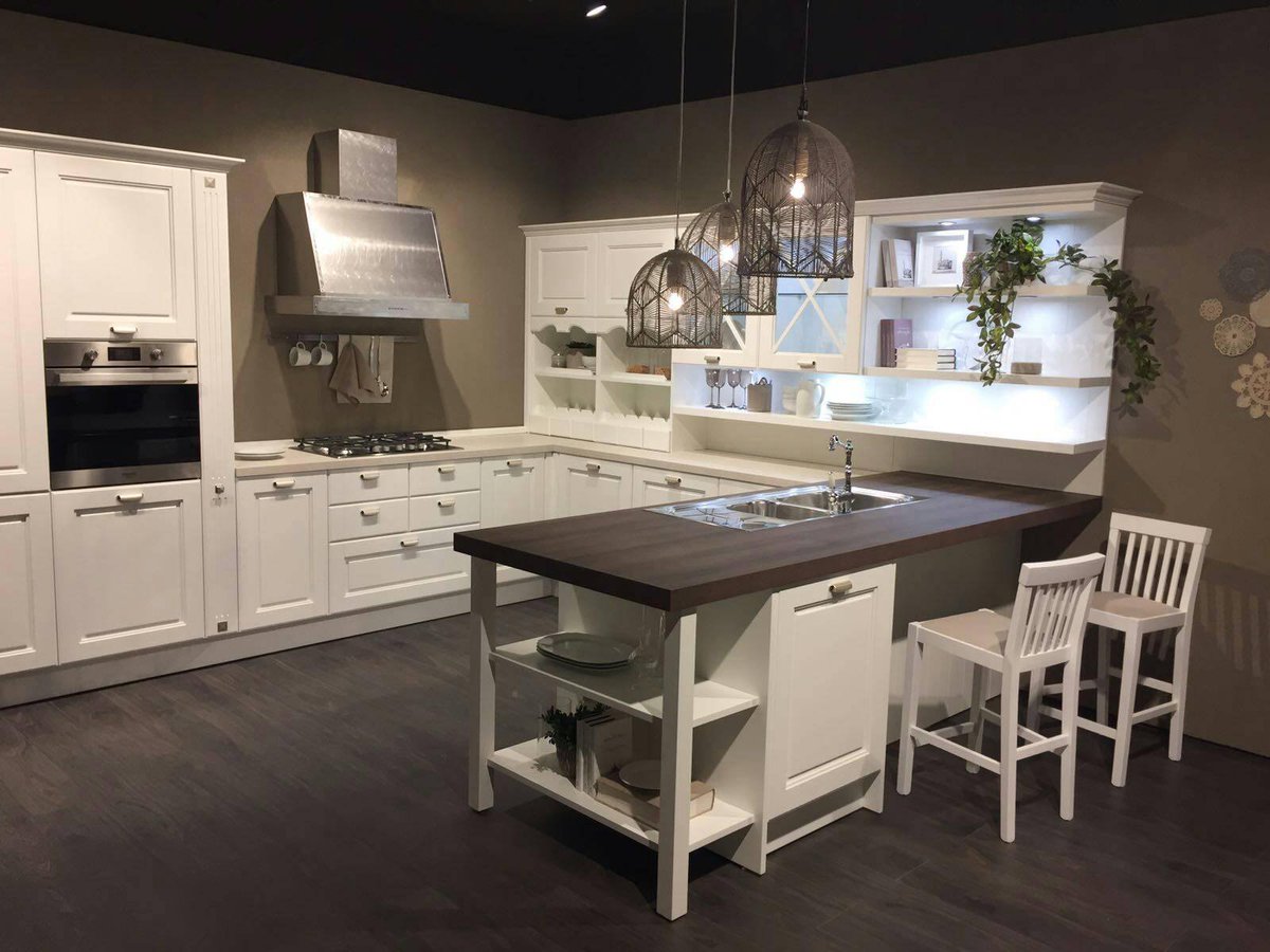 jonathanarredamenti.com
#evento #cucinelube #jonathanarredamenti #cucina #Marche