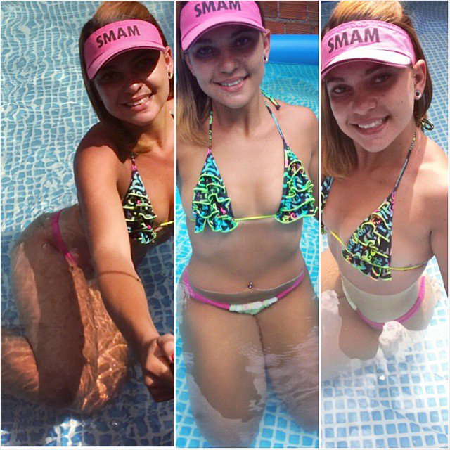 TopXPornoLatino's tweet photo. ⭐ TopXLatinos   Vídeos Porno Latinos !!! 
https://t.co/AMQ20fLL5V
#porno https://t.co/cjawY2vt7q