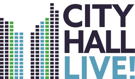 cityoftoronto's tweet photo. #CityHallLive features Toronto artists every Wednesday 12:30-1:30 pm until  August 30 at Nathan Phillips Sq. On July 26 @DbeJayri performs https://t.co/LdrMDAkl5R