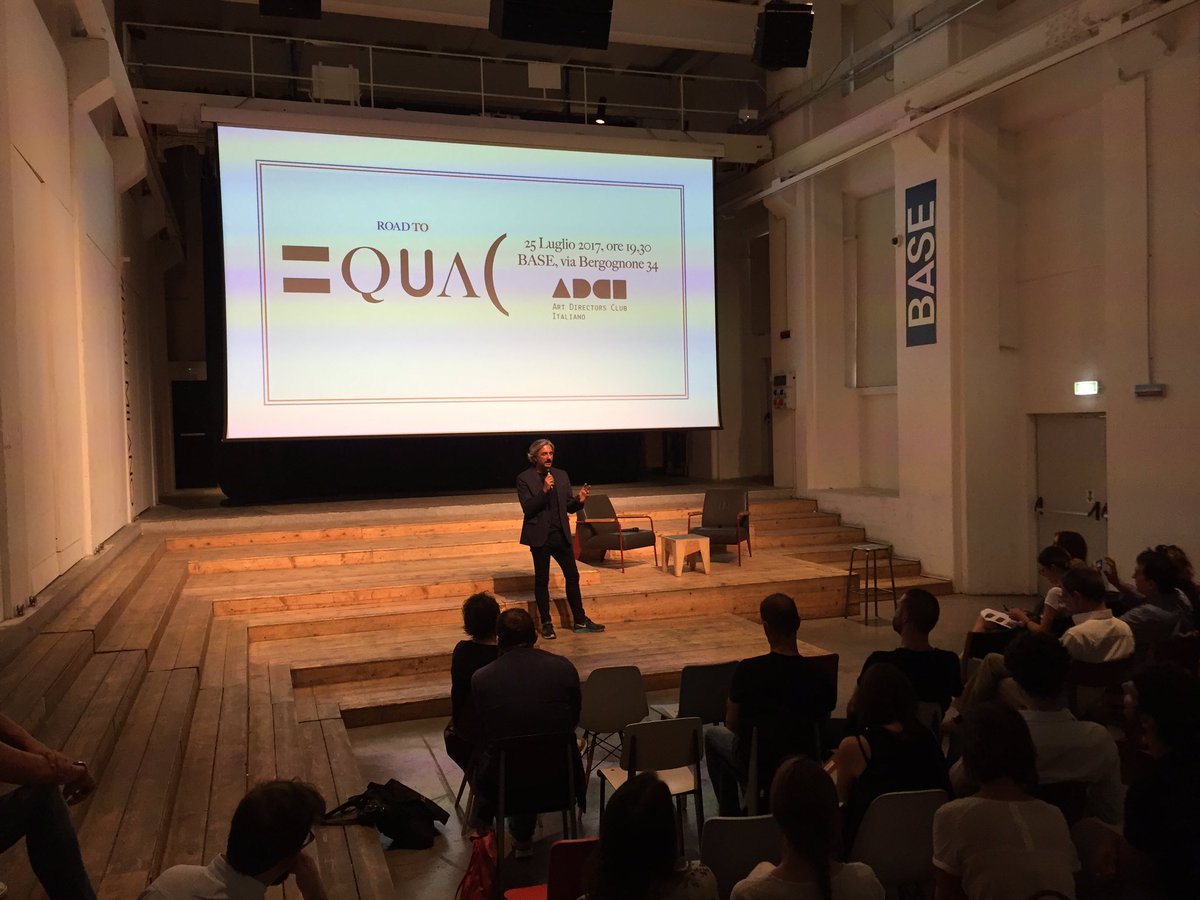 adcinews's tweet photo. Si parte con l'introduzione di @vickygitto al #PremioEqual che ha ottenuto il Patrocino della Camera dei Deputati @Montecitorio https://t.co/soj7IdRfi3