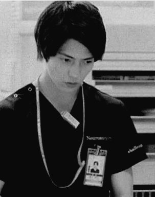 Black____tomo's tweet photo. 全力尽くしてる。
明日も全力 https://t.co/QlDdmU9PKe