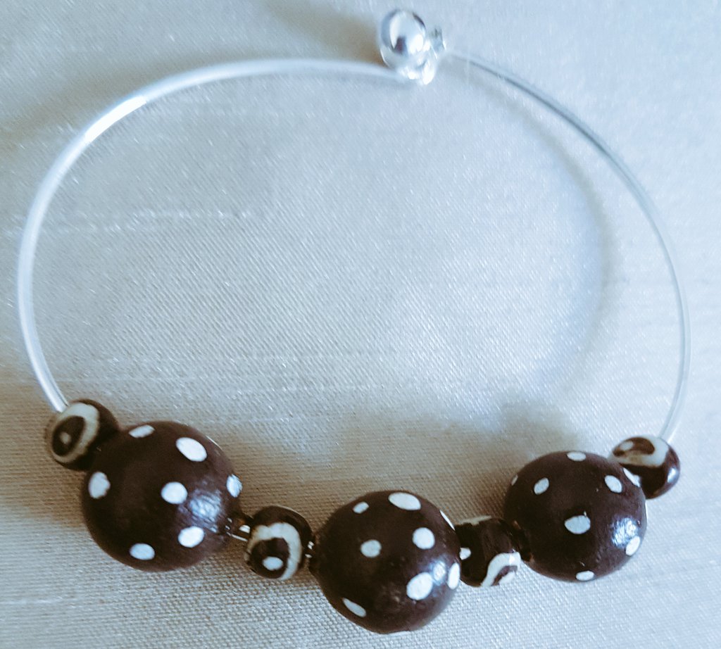 vsmsgems's tweet image. #BeautifulBeads