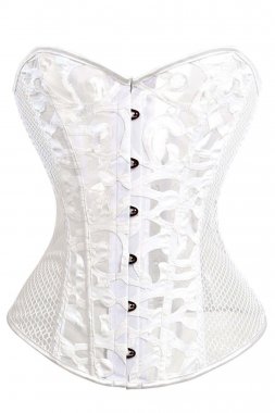 The Goddess Vintage Beauty Corset @IntimatebyNyomi   https://t.co/UtL8G5jdZg  Black or White #intimateseduction<a class="tags" target="_blank" title="On Twitter" href="/?out=eyJ0eXAiOiJKV1QiLCJhbGciOiJIUzUxMiJ9.eyJpYXQiOjE3MjI2ODc2OTgsImlzcyI6InR3cG9ybnN0YXJzLmNvbSIsIm5iZiI6MTcyMjY4NzY5OCwiZXhwIjoxNzU0MjIzNjk4LCJyZWRpcmVjdF91cmwiOiJodHRwczovL3R3aXR0ZXIuY29tL0ludGltYXRlYnlOeW9taSJ9.3R5lJwlwfdgeKT0N6We8RvenoA_Bno555iRpREb49xr1669EA-k5CoY_D9z2Zj5G-uw2XO_DfC4XhIc7YgmLfQ">@IntimatebyNyomi</a><a href="/tag/lingerie"class="tags"><span>#lingerie</span></a><a href="/tag/goddess"class="tags"><span>#goddess</span></a><a href="/tag/corset"class="tags"><span>#corset</span></a><a href="/tag/intimateseduction"class="tags"><span>#intimateseduction</span></a>