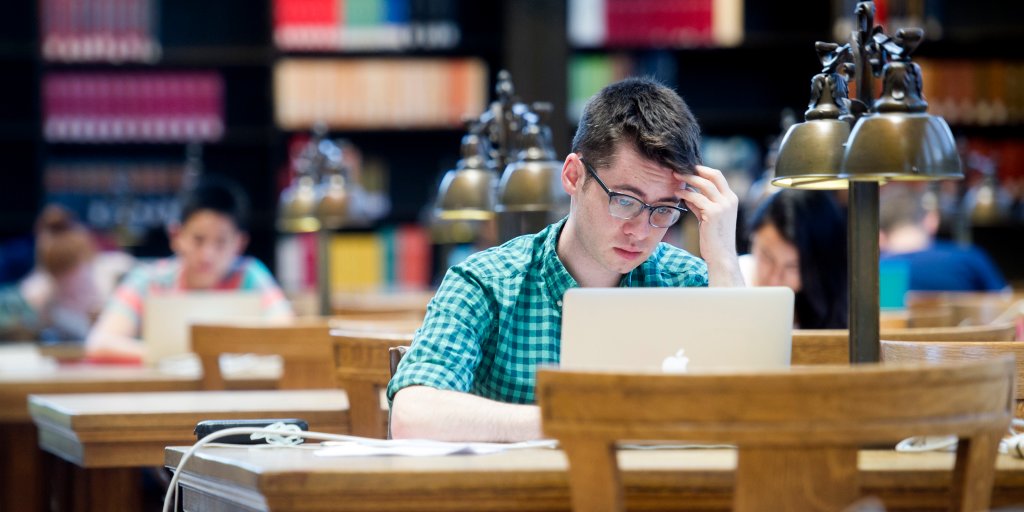 Business Insider tweet media