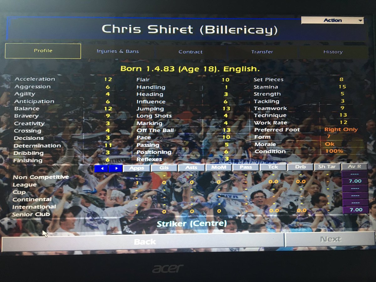 Chris Shiret 🏴󠁧󠁢󠁥󠁮󠁧󠁿 tweet media