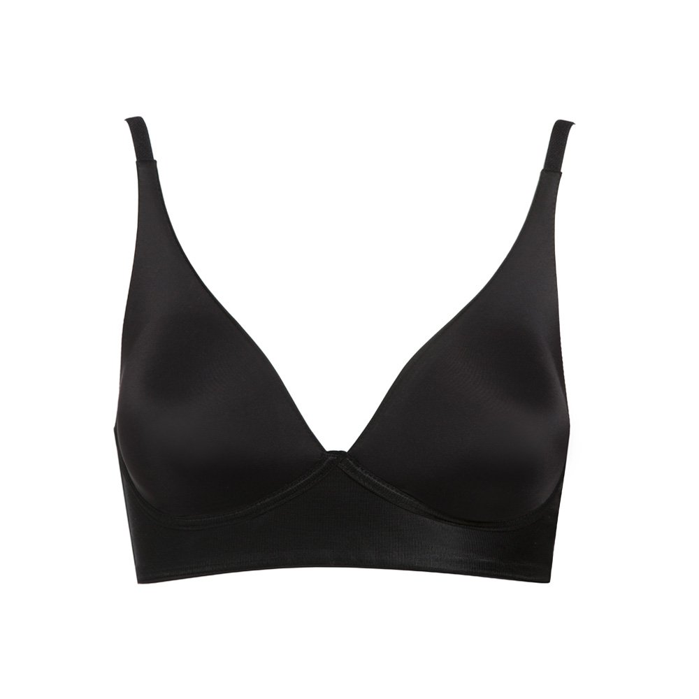 reggiseno invisibile goldenpoint