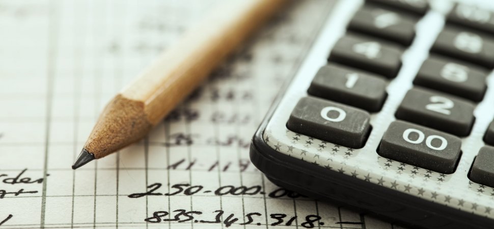 MalcorFS's tweet image. 3 Things Every Entrepreneur Needs to Know About Finance crwd.fr/2uwUpX0