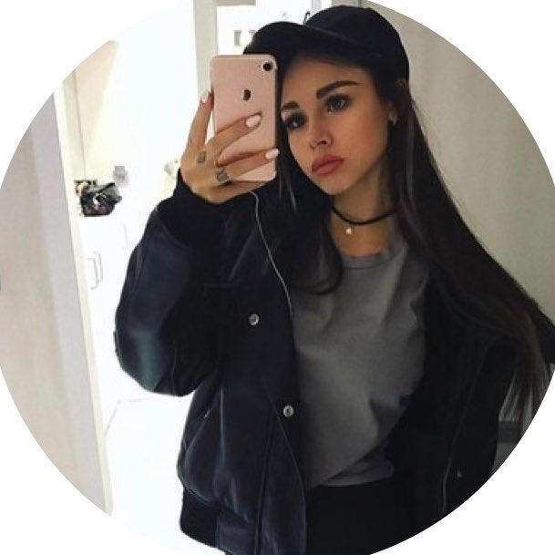 #NewProfilePic