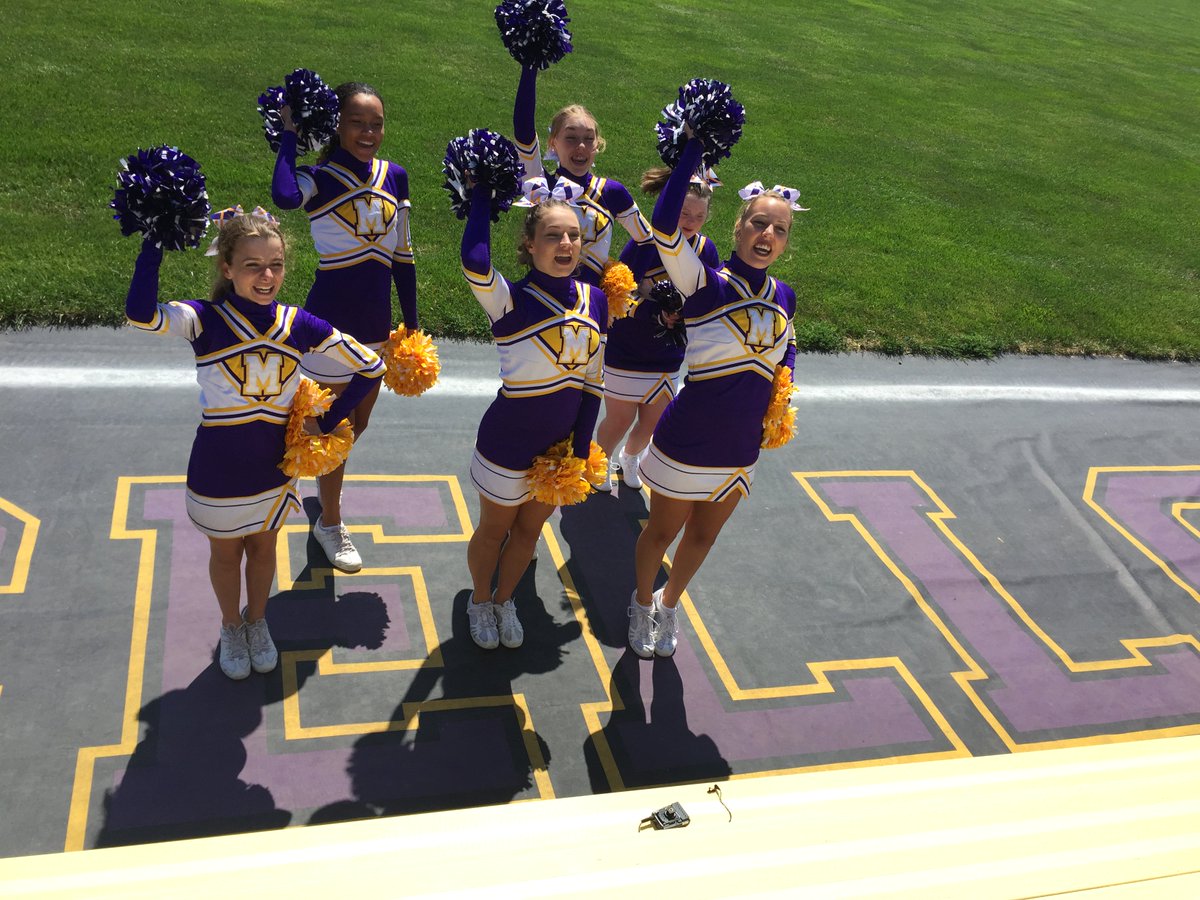 WCIA3sports tweet picture