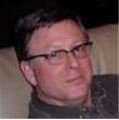 BASFAgSolutions's tweet photo. After 35 years as one of the great #weedbusters, congratulations to @Jerome_Gagnier_ on your retirement! Thank you Jerome! #OntAg https://t.co/BMdyEbtkt8