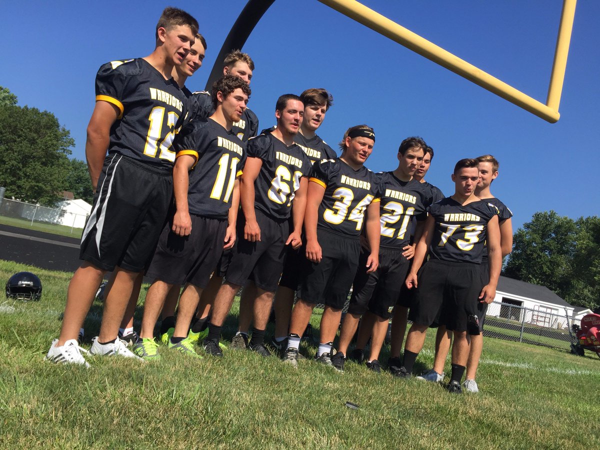 WCIA3sports tweet picture