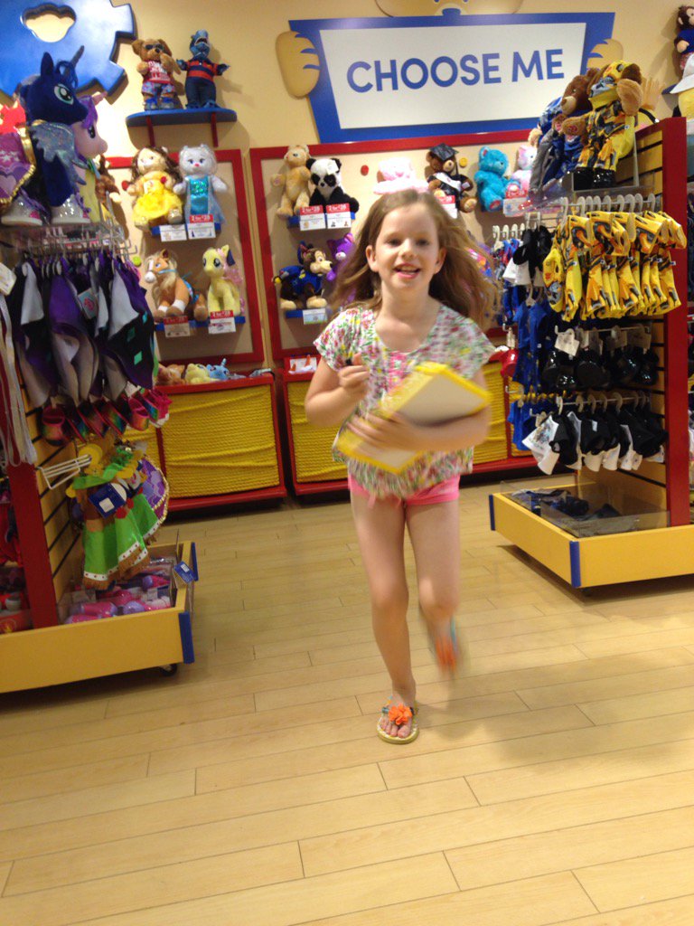 A8.8888888888888888.