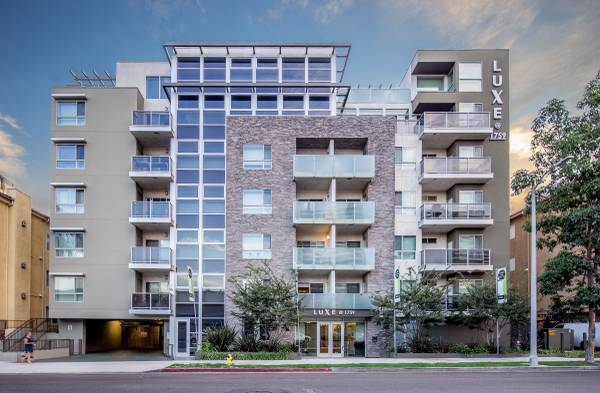 NMS1759's tweet photo. Live in the #foodie paradise that is #SawtelleJapantown in West #LosAngeles! #Loft, 1 &amp; 2bd #apartments: new, #pets ok. 310.477.6655 https://t.co/Vr4JDqmaRF