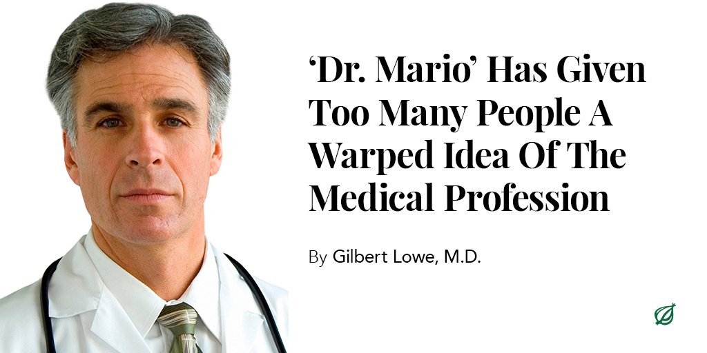 TheOnion's tweet image. "Contrary to popular thought, you can’t heal people by simply stacking pills one atop the other." trib.al/LgLwZWO