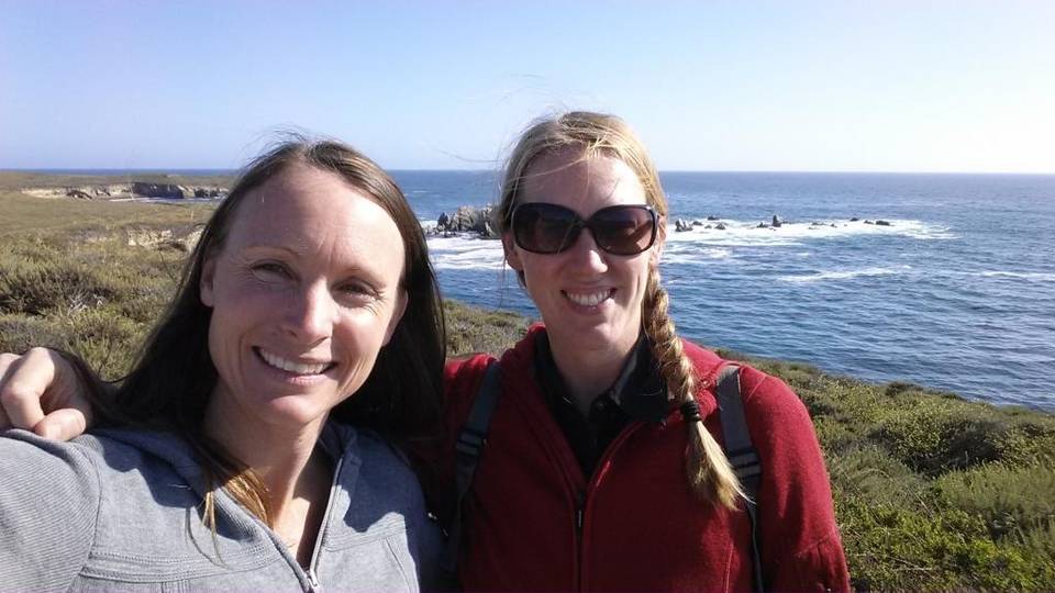 When talking about nuclear, <a href="/kristinzaitz/">Kristin Zaitz</a> of <a href="/moms4nuclear/">Mothers for Nuclear</a> says let's put our people out front, not our machines. #USWIN2017