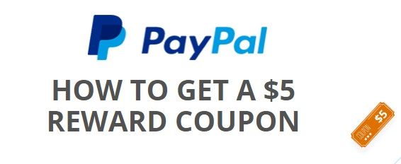 AliExpressNEWS's tweet image. HOW TO GET A $5 REWARD COUPON
ali.pub/1owfsd