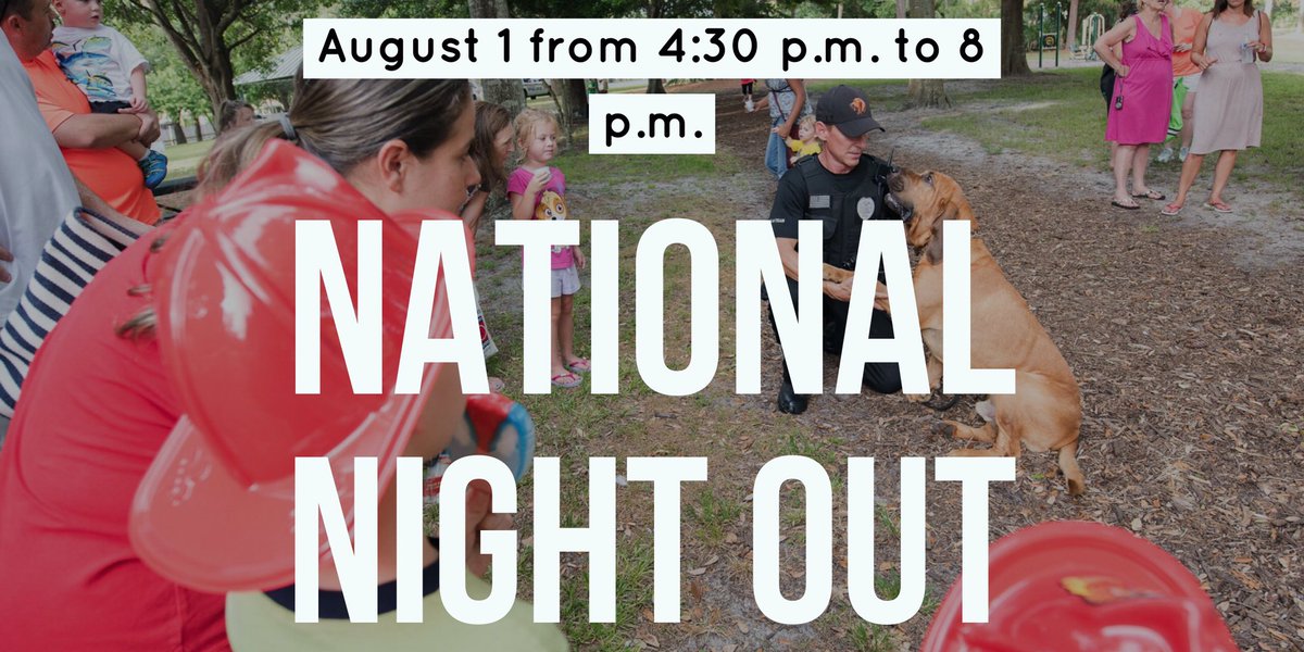 ElSolJupiter's tweet photo. For @OfficialNNO, we are joining @TownofJupiter on August 1 at @RDstadium. https://t.co/cTBfNAyfrr #OneJupiter https://t.co/U1mTJengR1