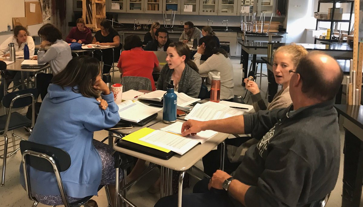 drgracewai's tweet photo. Great conversations about what we teach at each grade level 4-8 math #MAStandards @framinghamps @MASchoolsK12 @framsuper @DrTi @8100MA https://t.co/usSF4s6Rxs