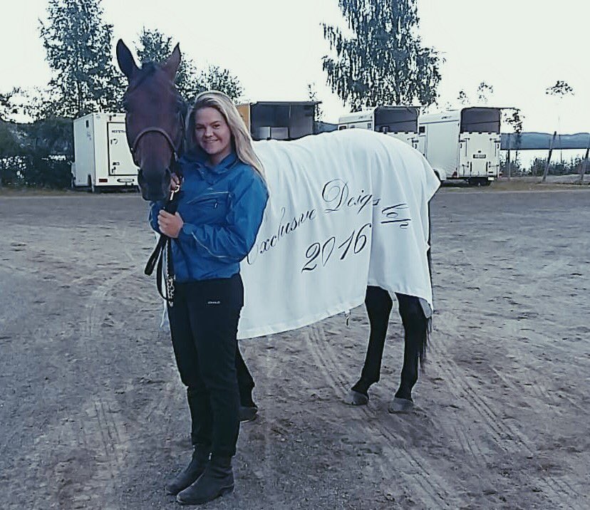 synnehoitomt's tweet photo. Han her!😍 #ulkdelleselve #stallhamre https://t.co/nFgSq7xebv