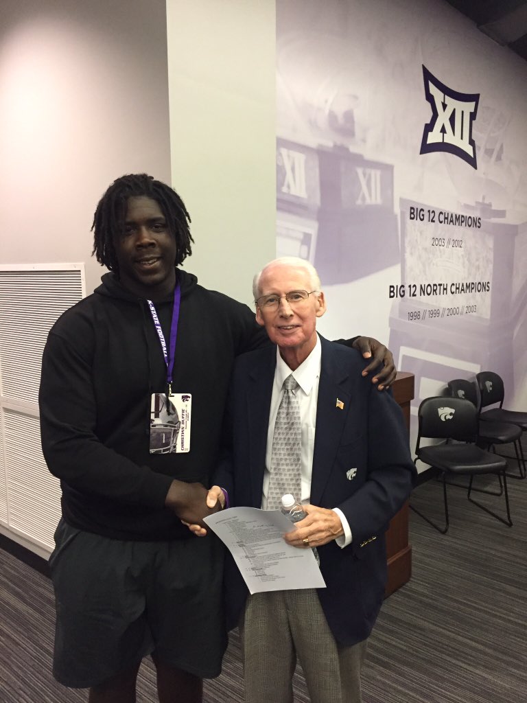 christian duffie tweet media