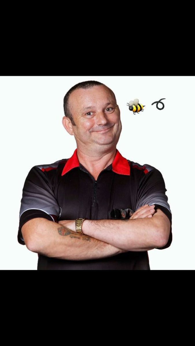 WelchBuilder's tweet photo. @DEMOLITION180 @jessharding1 #teamdemolition https://t.co/YE4Rqo5mDo