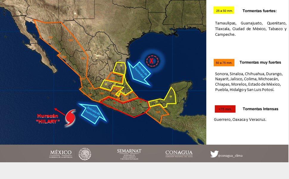 Ver imagen en Twitter