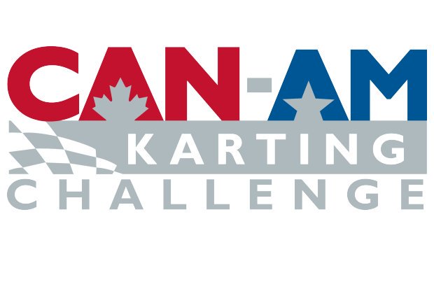 eKartingNews's tweet photo. EKN Trackside: @CanAmKarting – Chilliwack Sunday Report #EKNatCanAm #Atomica #RPG https://t.co/6e5qhqtYKl https://t.co/GLPQytK2IS