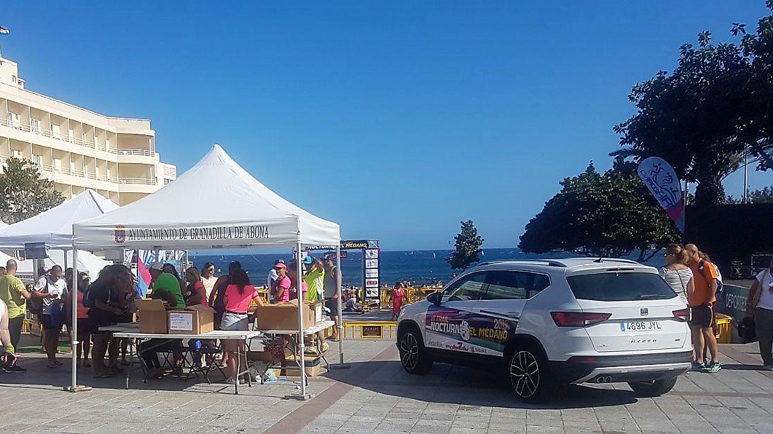 Motor7Islas's tweet photo. #Motor7Islas participo como patrocinador del #Trimedanotriatlón #TrimedanoTriatlon17 #Trimedano https://t.co/WBIfv3mtKA