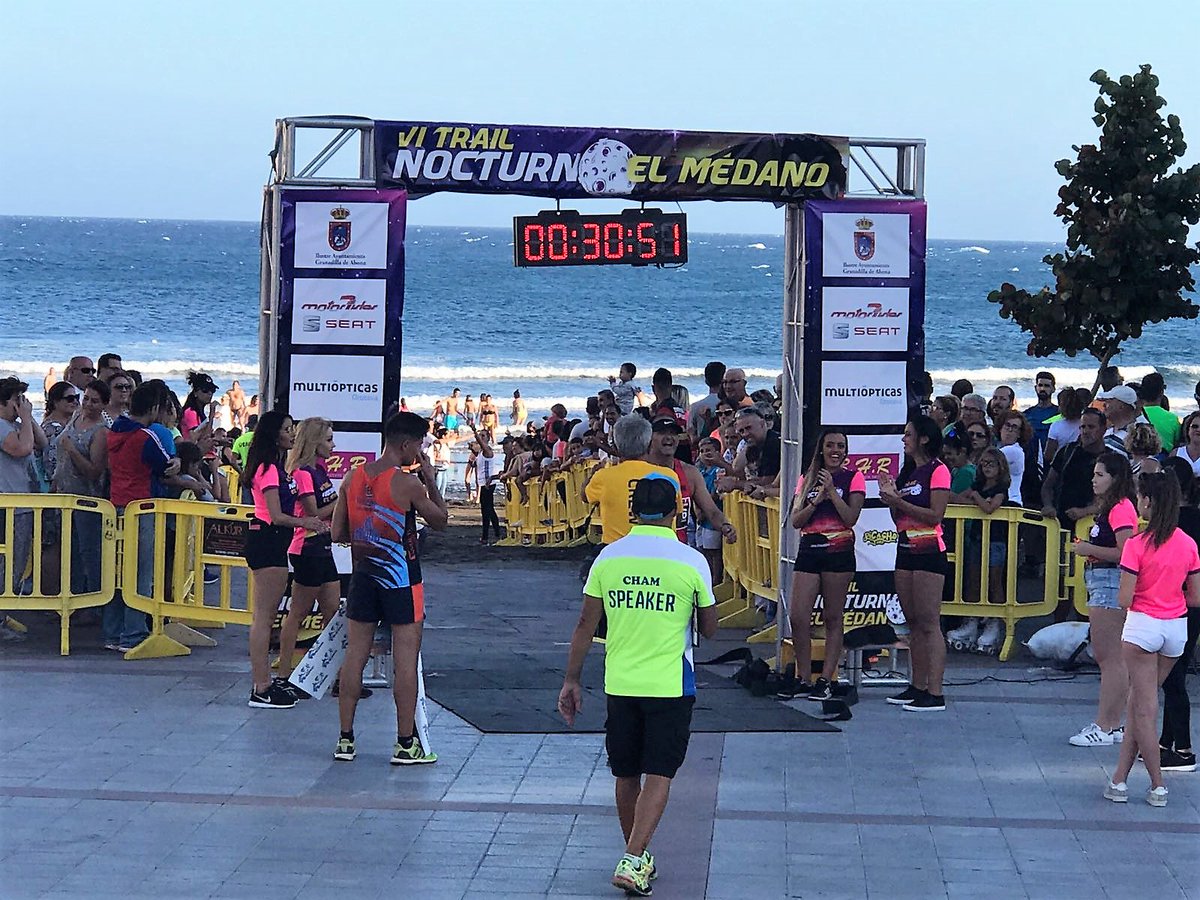 Motor7Islas's tweet photo. #Motor7Islas participo como patrocinador del #Trimedanotriatlón #TrimedanoTriatlon17 #Trimedano https://t.co/WBIfv3mtKA