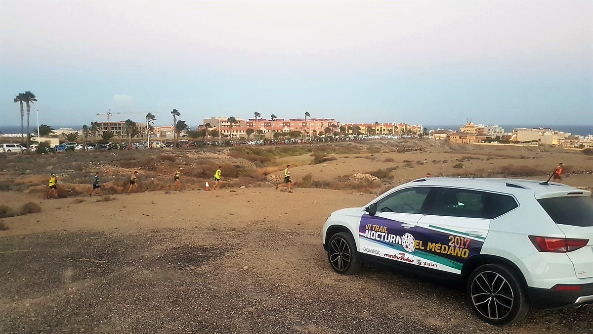 Motor7Islas's tweet photo. #Motor7Islas participo como patrocinador del #Trimedanotriatlón #TrimedanoTriatlon17 #Trimedano https://t.co/WBIfv3mtKA