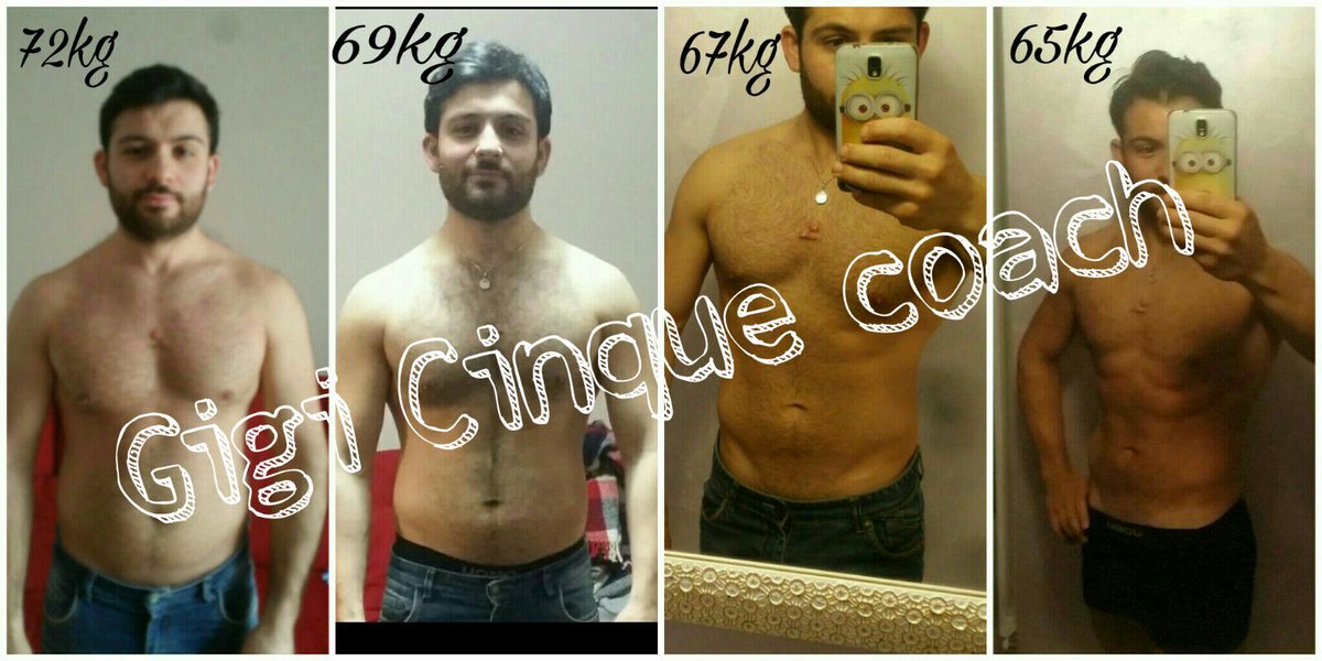 JiJi587's tweet photo. #gigicoachcinque https://t.co/pjDm6xgoLx