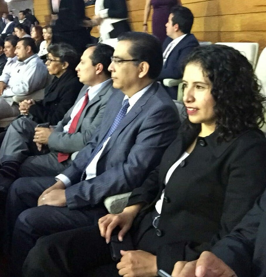 sarteaga4 tweet picture