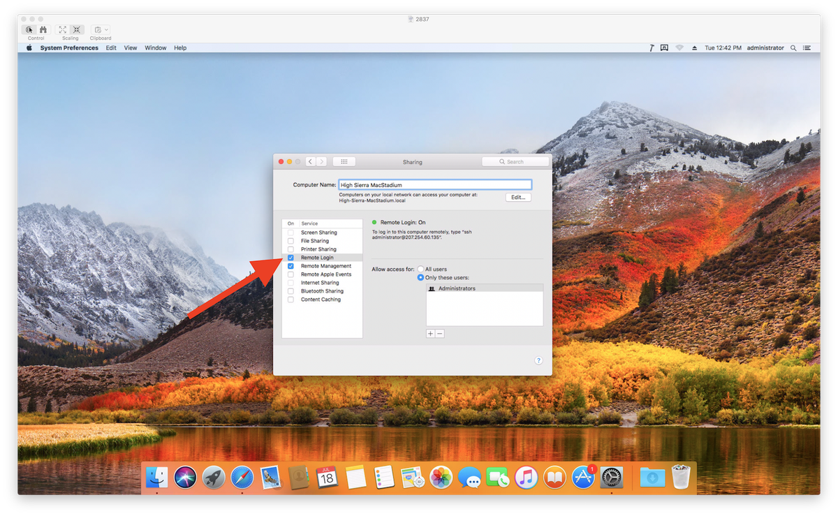 Dynamiclyrics mac dynamiclyrics for macbook air Dynamiclyrics mac dynamiclyrics for macbook air