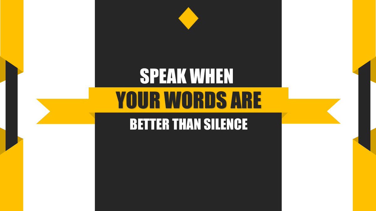 RezwanPranto's tweet photo. #powerpoint #slidemaking #content https://t.co/y67hlLT1bn