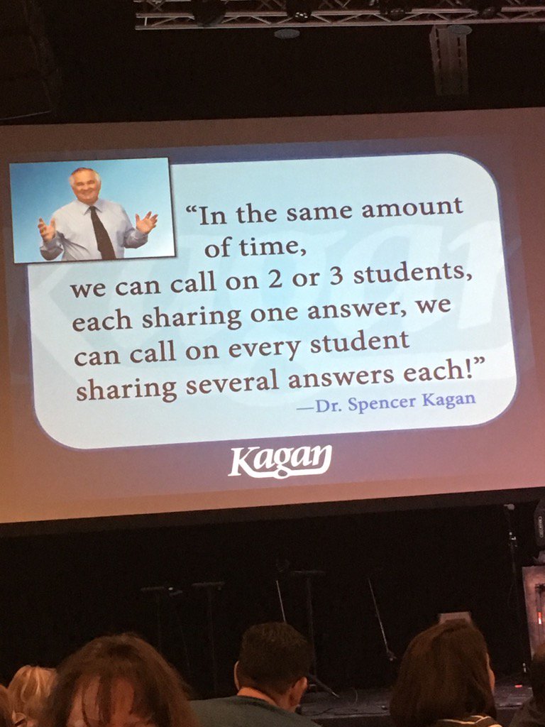 JeffTron71's tweet photo. Awesome!! #Kagan #evsc #evsckagan https://t.co/YLbGXoaQbm