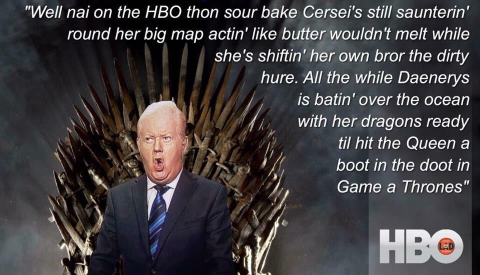 ThatsPureIrish tweet media