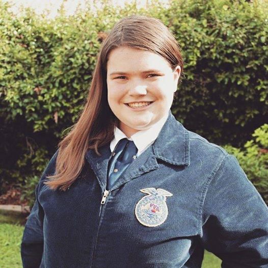 02m_wells's tweet photo. FFA makes me the happiest person on earth https://t.co/2UkY11llo6