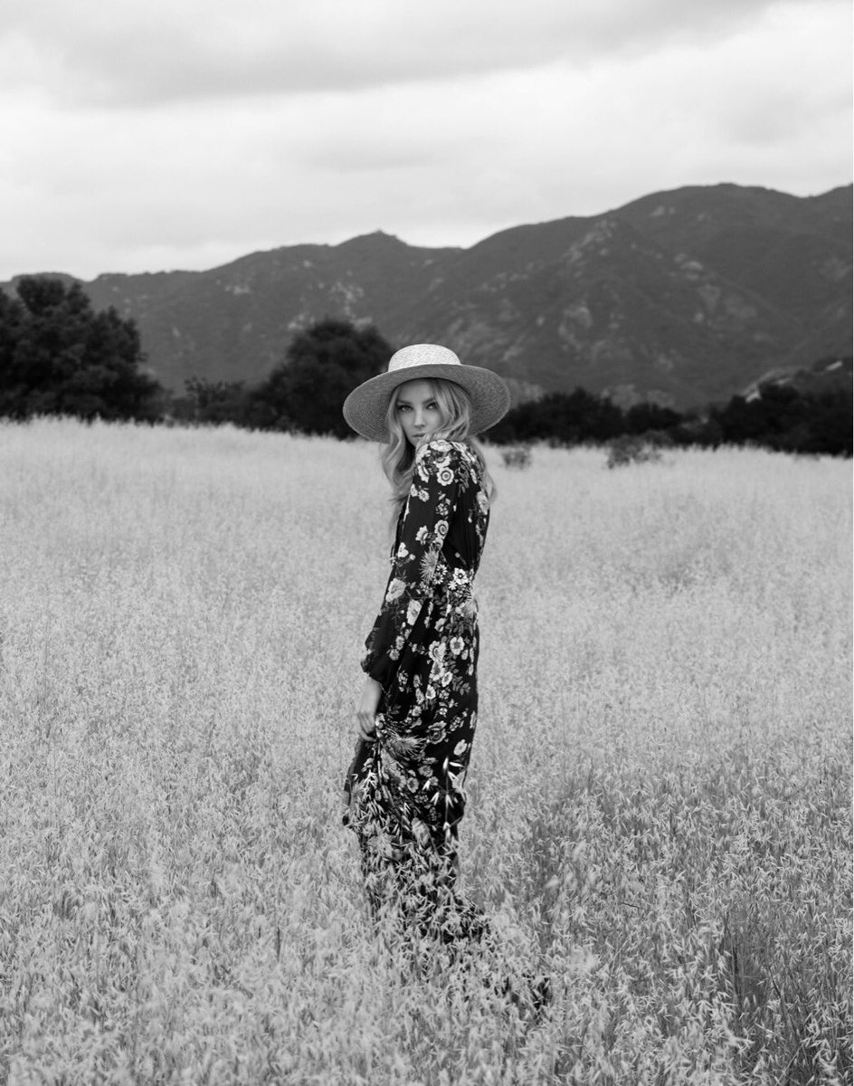 Heather Marks tweet media