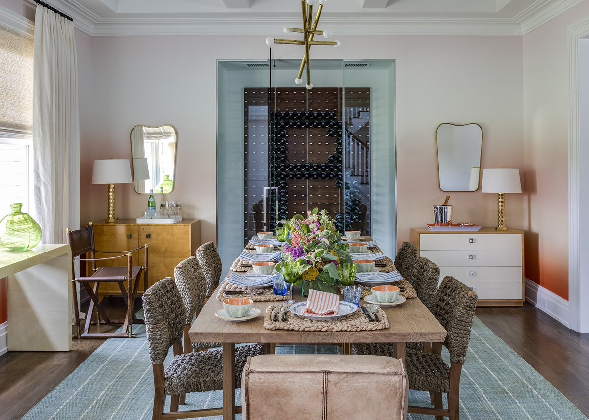 Brett Beldock tweet media