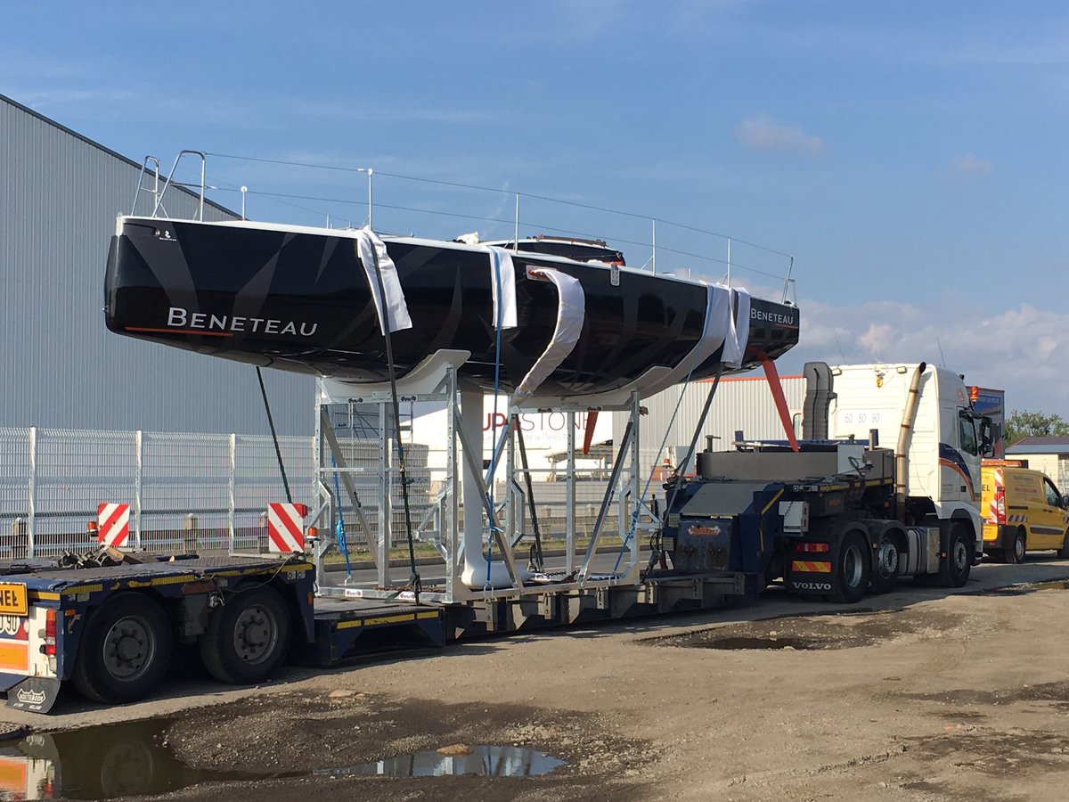 Hervé Gastinel tweet media