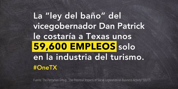 menyNYC's tweet photo. Dan Patrick's bathroom bill would cost Texas tens of thousands of tourism jobs. Tell these reps to vote NO. #txlege https://t.co/dMxVRqJhTw https://t.co/NQwQaUntly