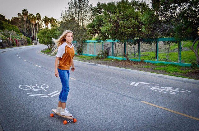 Pacific Tribe tweet media