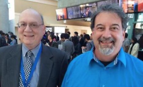 manujagro's tweet photo. In 2003, #IT Didn’t Matter. Does It Now? | @CloudExpo #DX #DevOps #DigitalTransformation | https://t.co/FOjjsXt3oD by #NetDirXions https://t.co/eeWRATTemQ