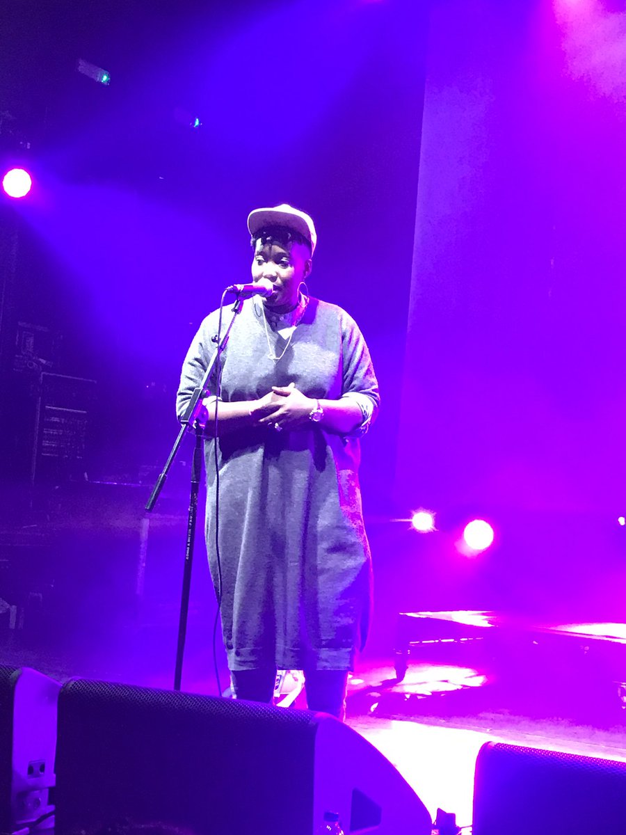 TheAlima's tweet photo. #C_nttouchthis unbelievable soulful sound from @TamiahMusic https://t.co/zrQrD2UZKH